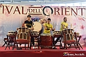 VBS_8274 - Festival dell'Oriente 2023